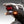 Led Turn Signal