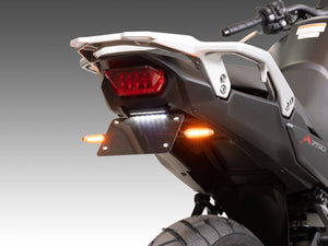 Led Turn Signal