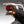 Micro Turn Signal