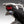 No Signals / Bracket_Yoshimura Frame
