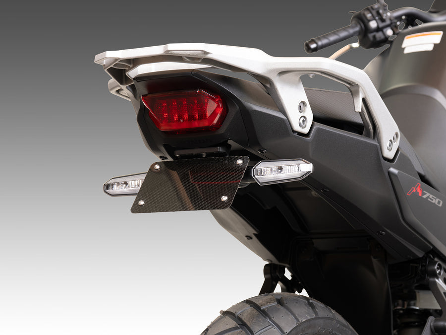 OEM Mount Kit