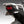 OEM Mount Kit_Yoshimura Frame