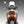 TRANSALP 2024 V2 FENDER ELIMINATOR KIT