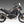 TRANSALP 2024 V2 FENDER ELIMINATOR KIT