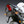 LED Turn Signal_Yoshimura Frame