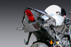 OEM Mount Kit