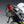 OEM Mount Kit_Yoshimura Frame