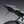 YZF-R1/M/S 15-25 V2 Fender Eliminator Kit
