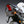 Micro Turn Signal