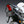 No Signals / Bracket_Yoshimura Frame