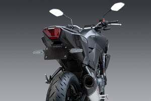OEM Mount Kit