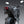 No Signals / Bracket_Yoshimura Frame