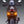 Sequential Turn Signal_Yoshimura Frame