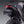 No Signals / Bracket_Yoshimura Frame