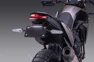 OEM Mount Kit