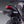 OEM Mount Kit_Yoshimura frame