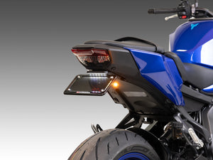 Micro Turn Signal_Yoshimura Frame