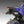 OEM Mount Kit_Yoshimura Frame