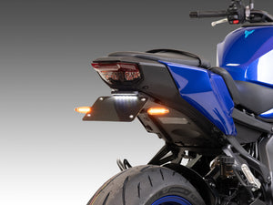 Led Turn Signal