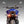 MT-09 2024-25 V2 Fender Eliminator Kit