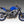 MT-09 2024-25 V2 Fender Eliminator Kit