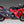 ZX-14/R 06-23 V2 Fender Eliminator Kit