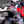 Yoshimura Frame