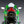 ZX-10R/RR 16-25 V2 Fender Eliminator Kit