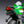 Sequential Turn Signal_Yoshimura Frame