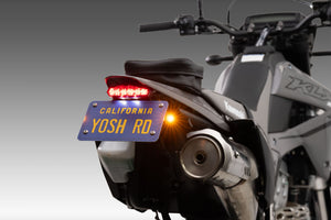 Micro Turn Signal_No Thanks