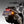 Micro Turn Signal_Yoshimura Frame