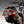 Sequential Turn Signal_Yoshimura Frame