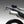 KLX300/SM 24-26 V2 Fender Eliminator Kit