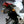 LED Turn Signal_Yoshimura Frame