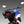 No Signals / Bracket_Yoshimura Frame