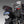 No Signals / Bracket_Yoshimura Frame