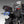OEM Mount Kit_No Thanks