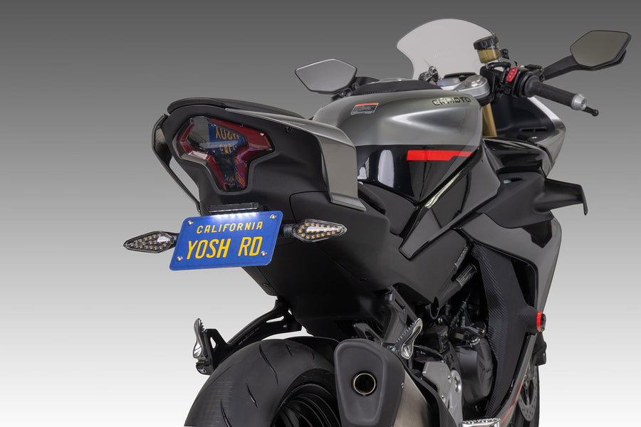 OEM Mount Kit_No Thanks