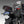 OEM Mount Kit_Yoshimura Frame