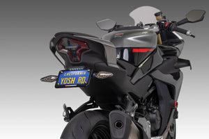 OEM Mount Kit_Yoshimura Frame