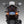450SS/NK 23-24 V2 FENDER ELIMINATOR KIT