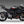 450SS/NK 23-24 V2 FENDER ELIMINATOR KIT