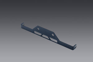 V2 Fender Eliminator Kit 6mm Universal Signal Bracket
