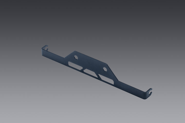 V2 Fender Eliminator Kit 6mm Universal Signal Bracket