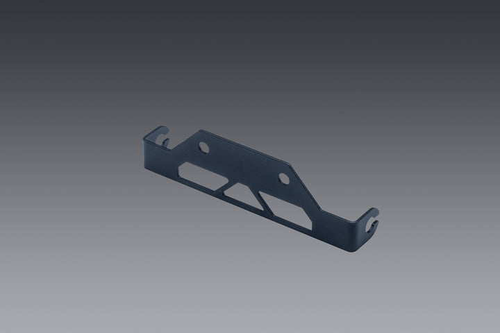 V2 Fender Eliminator Kit 8mm Universal Signal Bracket