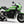Z900RS/Cafe 2018-24 JMCA Brevis Stainless Slip-On w/ Stainless Sleeve