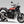 Z900RS/Cafe 2018-24 JMCA Brevis Stainless Slip-On w/ Stainless Sleeve