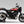 Z900RS/Cafe 2018-24 JMCA Brevis Stainless Slip-On w/ Stainless Sleeve