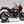 Z900RS/Cafe 2018-24 JMCA Brevis Stainless Slip-On w/ Stainless Sleeve