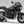 Z900RS/Cafe 2018-24 JMCA Brevis Stainless Slip-On w/ Titanium Blue Sleeve